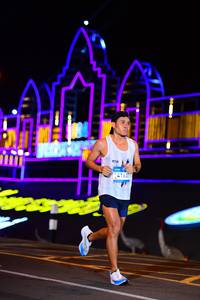 BIB: 917
                            <button type="button" onclick="openModal(22860006)" class="btn btn-primary btn-sm float-right btn-popup" data-toggle="modal" data-target=".modal-high-quality">
                        <i class="fas fa-shopping-cart"></i> Add to Cart
                    </button>
                                            <button type="button" onclick="isThisMe(22860006, true)" class="btn btn-success btn-sm float-right btn-popup btn-isme hidden" data-toggle="tooltip" data-placement="bottom" title="นี่คือรูปของคุณใช่ไหม คลิกที่นี่เพื่อเอาเข้าอัลบั้ม">
                        <i class="fas fa-plus"></i> Add to album
                    </button>
                    <button type="button" onclick="isThisMe(22860006, false)" class="btn btn-warning btn-sm float-right btn-popup btn-isnotme hidden">
                        <i class="fas fa-ban"></i> Remove from album
                    </button>